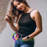Call Girls in India