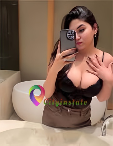 Adult Call Girls Service in india