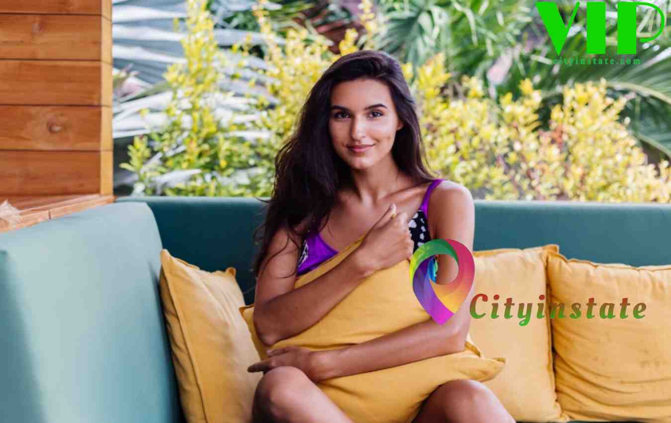 Barasat Call Girls