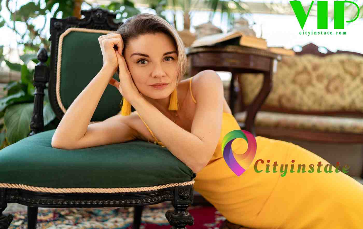 Barasat Call Girls