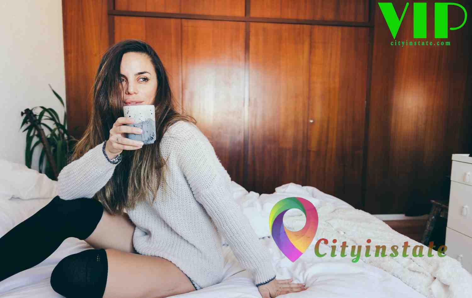 Darjeeling Escorts