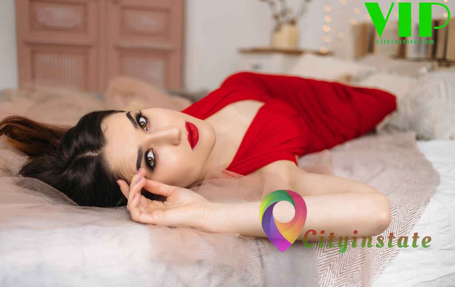 Darjeeling Escorts