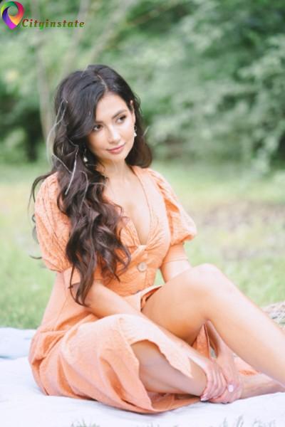 Siliguri Call Girls