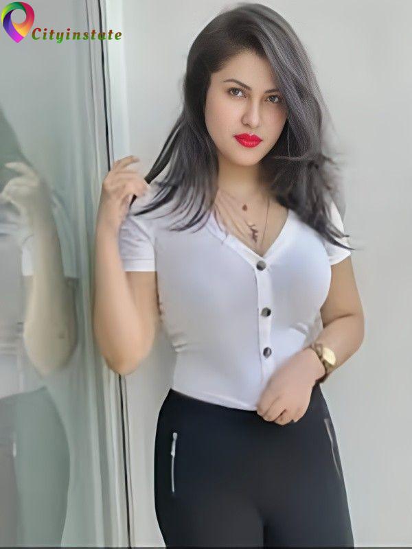 Lataguri Call Girls