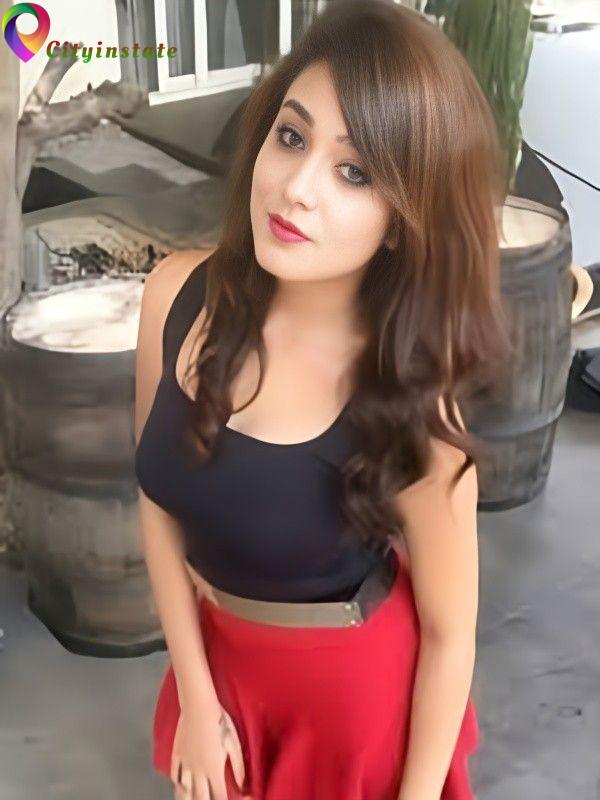 Lataguri Call Girls
