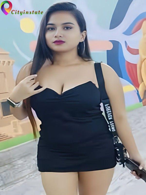 Lataguri Call Girls