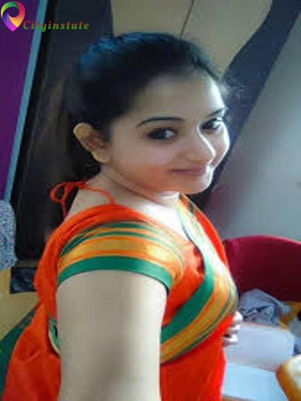 Call Girls in Siliguri