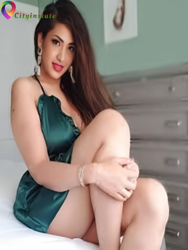 Call Girls in Siliguri